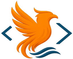 Fenix Codex
