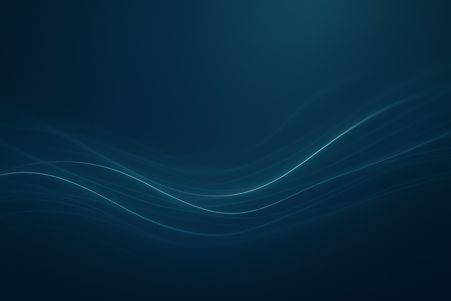 Fenix Codex Background